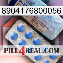 8904176800056 39